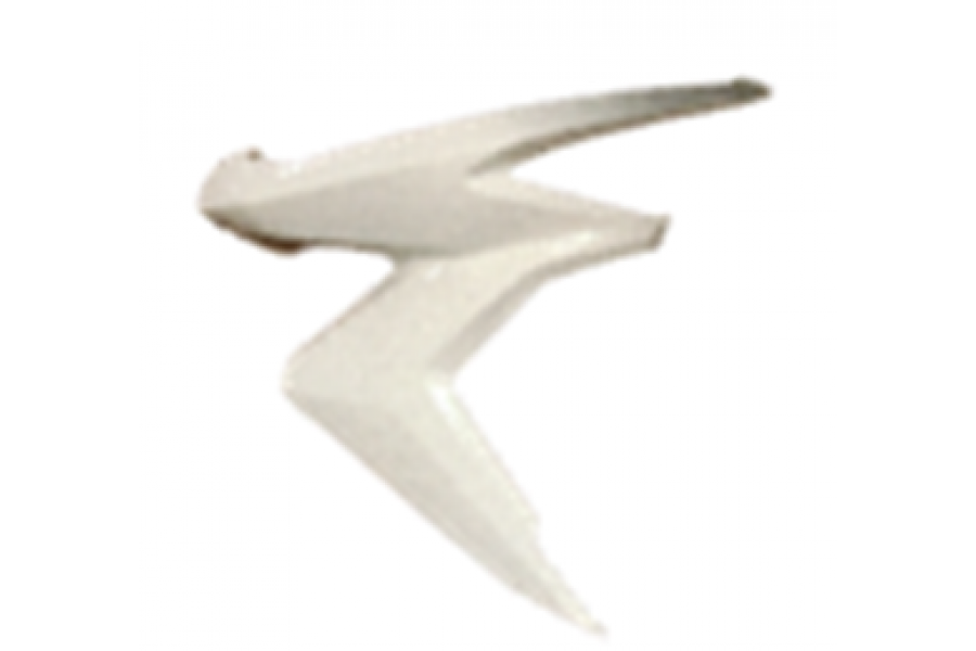 CSN FELİCİTY 125 YAN PANEL SAĞ Z GRİ CSN FELİCİTY 125 YAN PANEL SAĞ Z GRİ