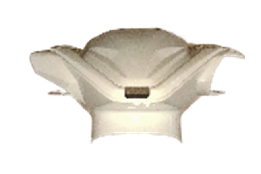 CSN FELİCİTY 125 DİREKSİYON &Ouml;N PANEL