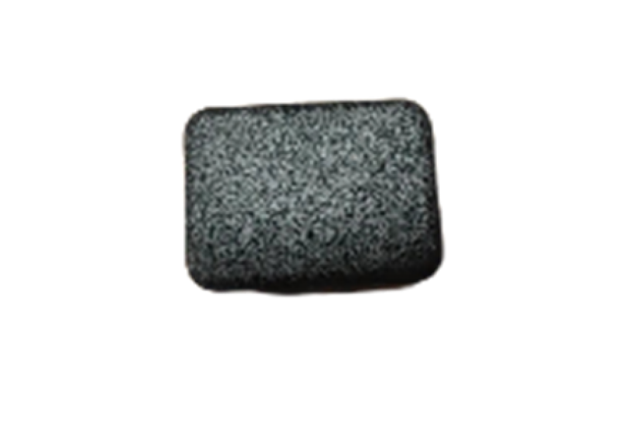 CSN FELİCİTY 125 USB KAPAĞI