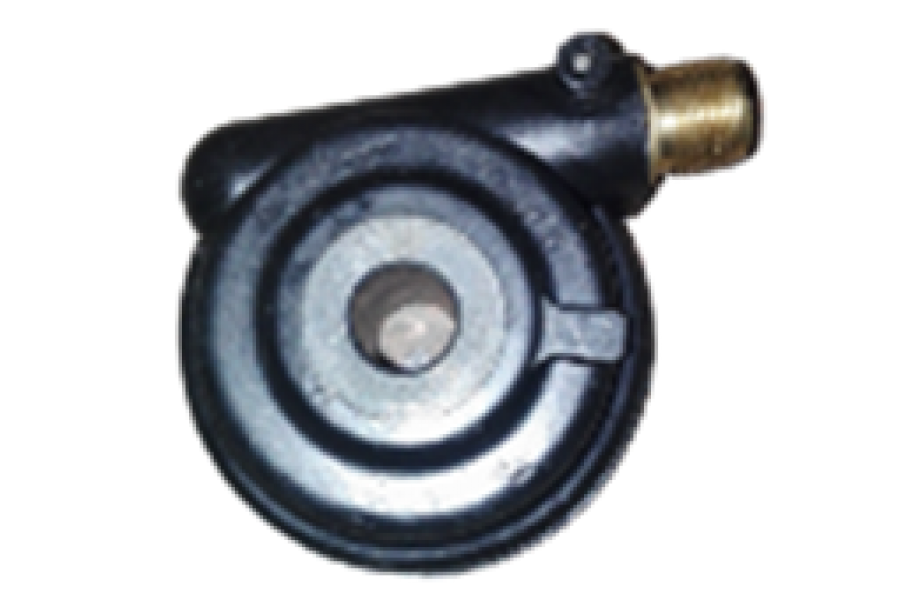 CSN FELİCİTY 125 KM REDİKT&Ouml;R&Uuml;