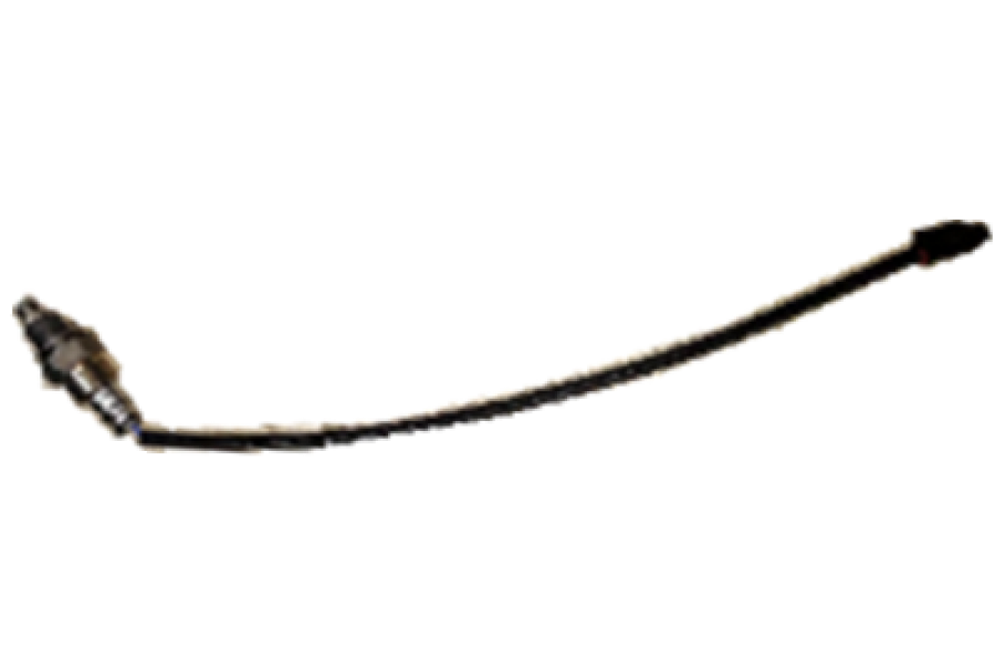 CSN FELİCİTY 125 OKSİJEN SENS&Ouml;R&Uuml;