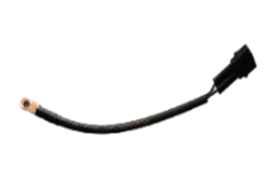 CSN FELİCİTY 125 ISI SENS&Ouml;R&Uuml;