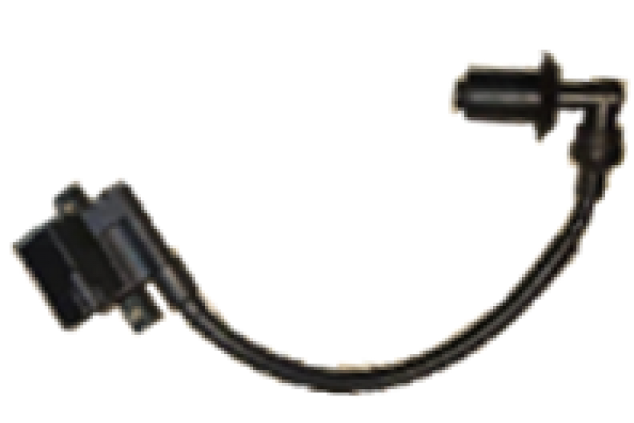 CSN FELİCİTY 125 ATEŞLEME BOBİNİ