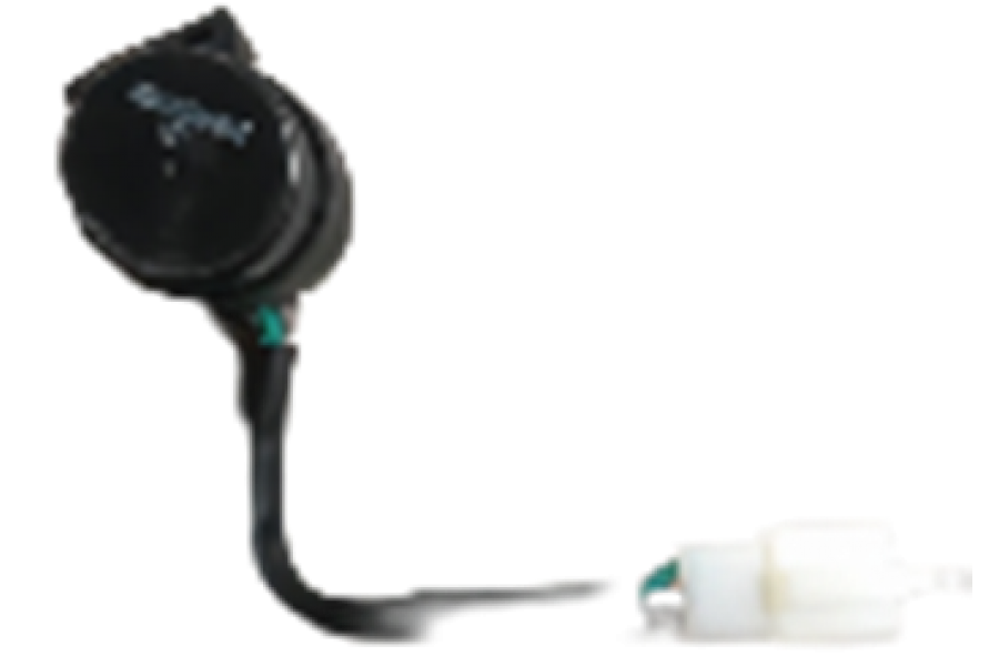 CSN FELİCİTY 125 FLAŞ&Ouml;R