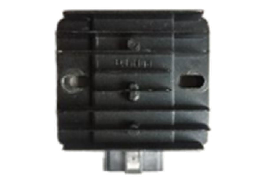 CSN FELİCİTY 125 KONJEKT&Ouml;R