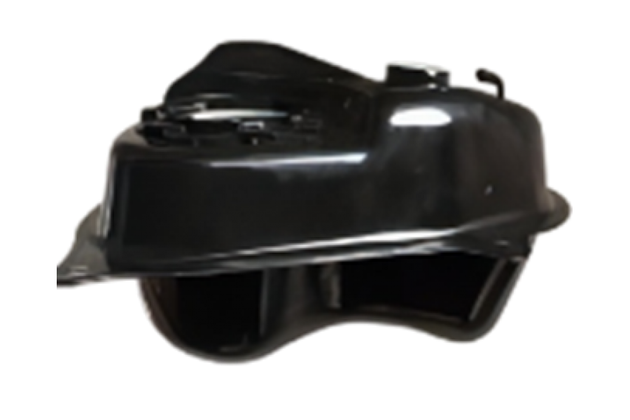 CSN FELİCİTY 125 YAKIT DEPOSU