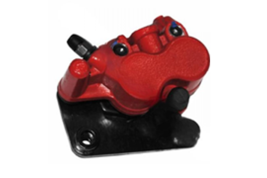 CSN FELİCİTY 125 &Ouml;N FREN KALİPERİ