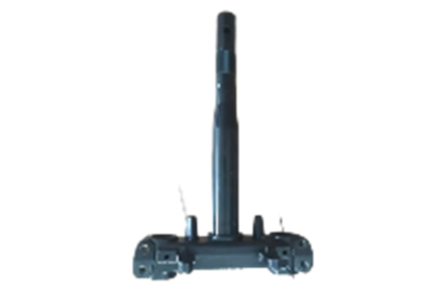 CSN FELİCİTY 125 &Ouml;N &Ccedil;ATAL