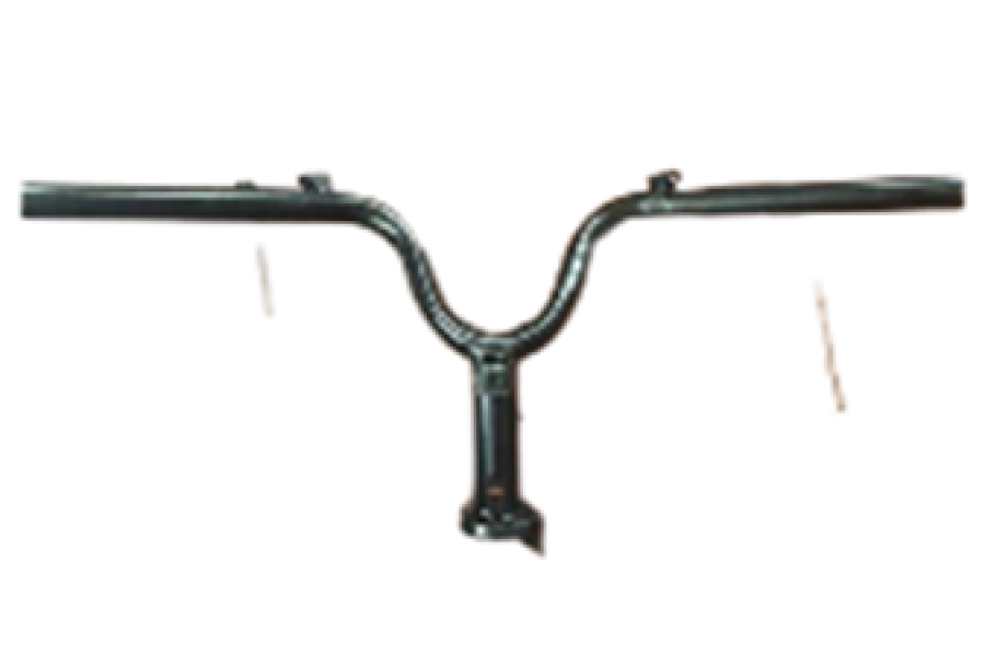 CSN FELİCİTY 125 DİREKSİYON