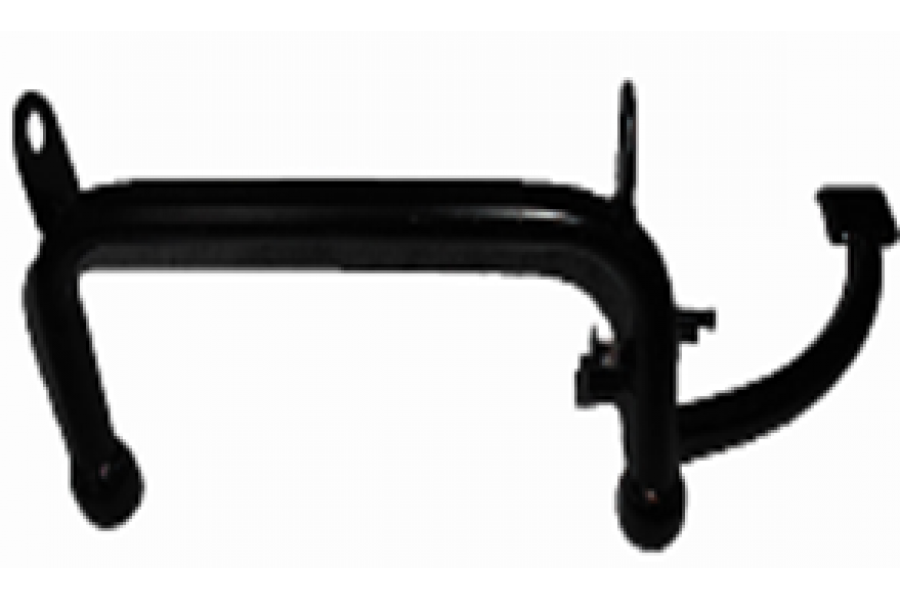 CSN FELİCİTY 125 ORTA SEHPA