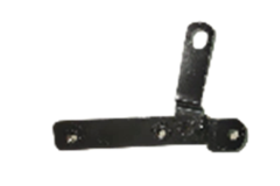 CSN FELİCİTY 125 ARKA TEKER &Ccedil;AMURLUK BAĞLANTI SACI