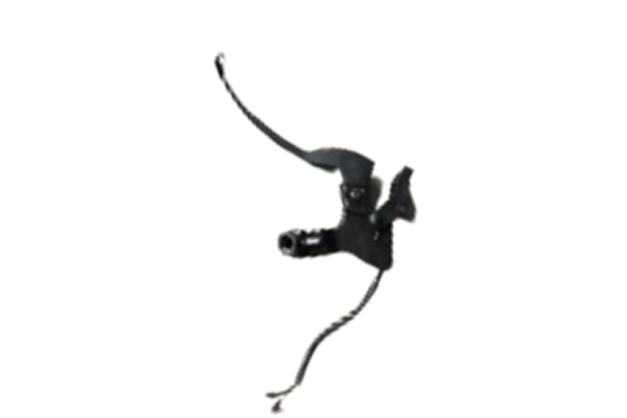 CSN FELİCİTY 125 FREN KOLU SOL