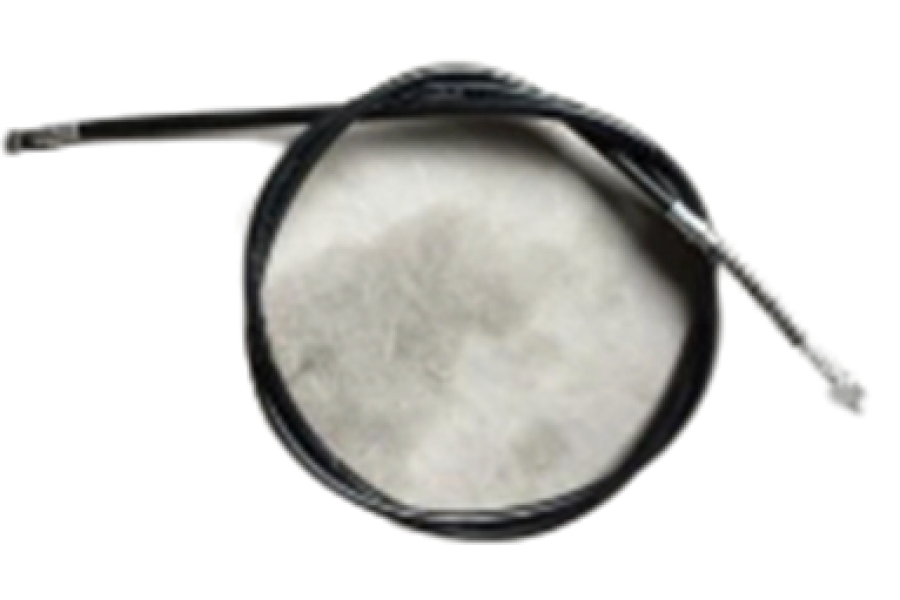 CSN FELİCİTY 125 ARKA FREN TELİ