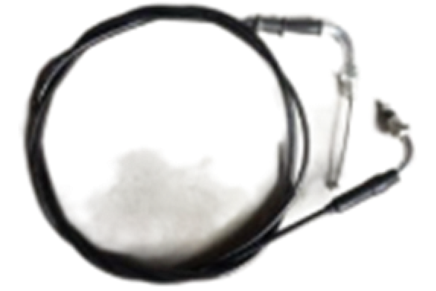 CSN FELİCİTY 125 GAZ TELİ