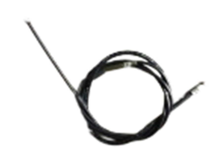 CSN FELİCİTY 125 SELE KİLİT TELİ