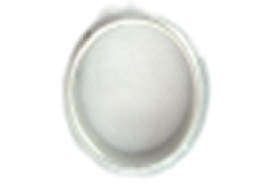 CSN FELİCİTY 125 EGZOZ CONTASI