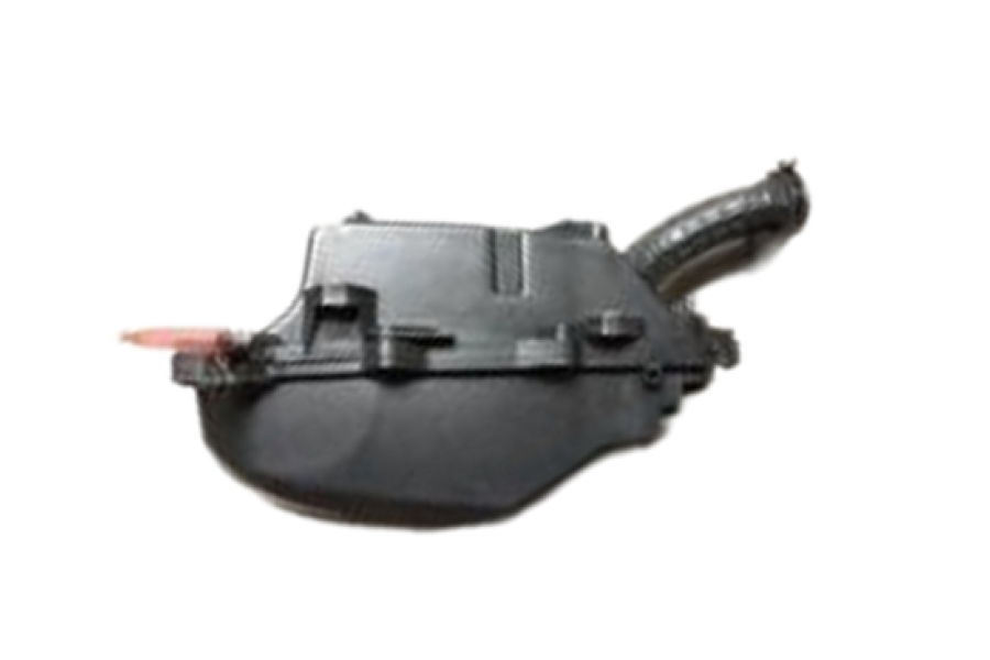 CSN FELİCİTY 125 HAVA FİLTRE KUTUSU