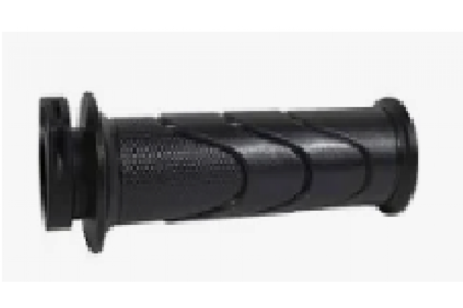 CSN FELİCİTY 125 GAZ KOLU