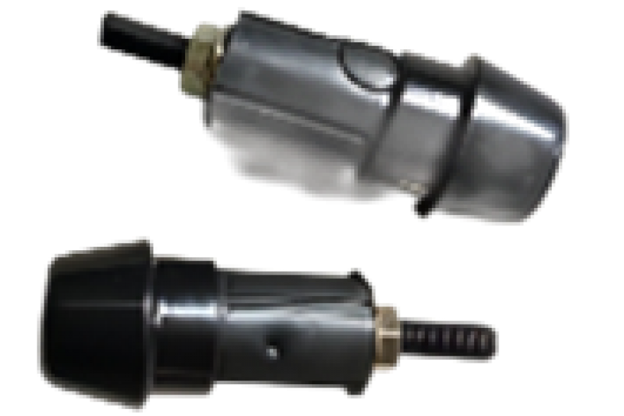 CSN FELİCİTY 125 DENGE TOPUZU SOL