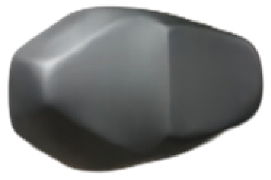 CSN FELİCİTY 125 SELE