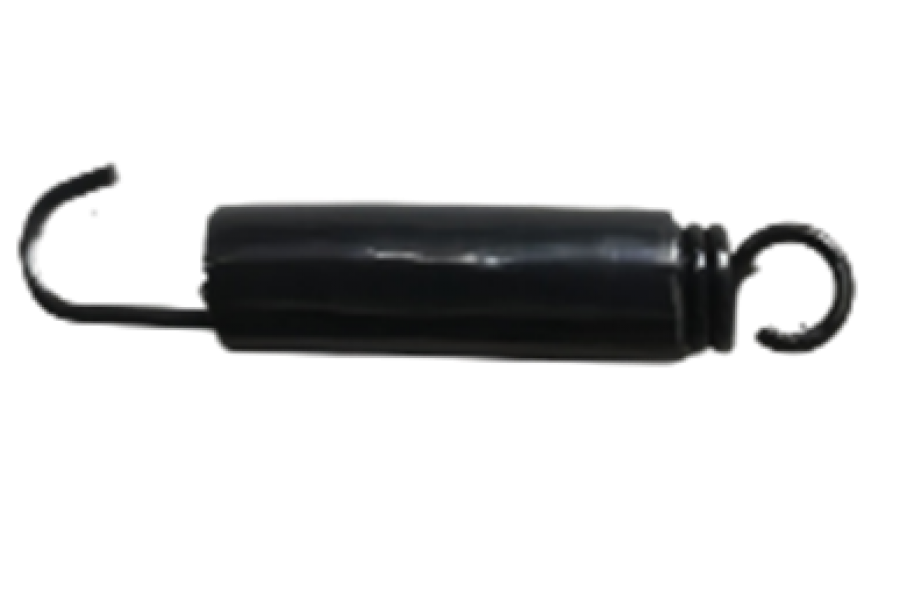 CSN FELİCİTY 125 YAN SEHPA YAYI