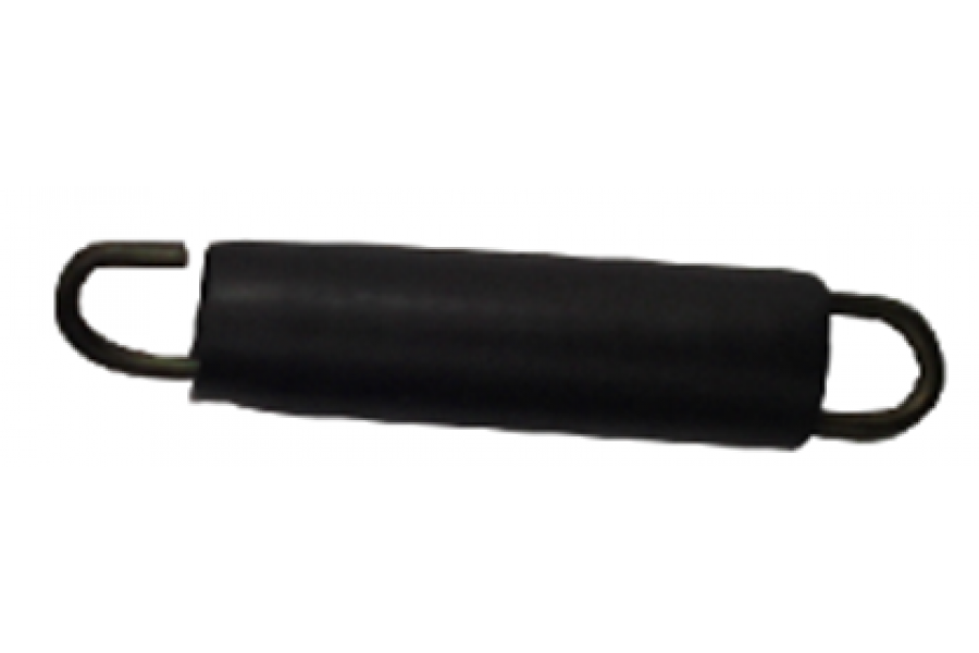 CSN FELİCİTY 125 ORTA SEHPA YAYI