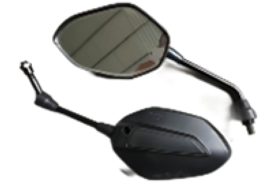 CSN FELİCİTY 125 AYNA SOL