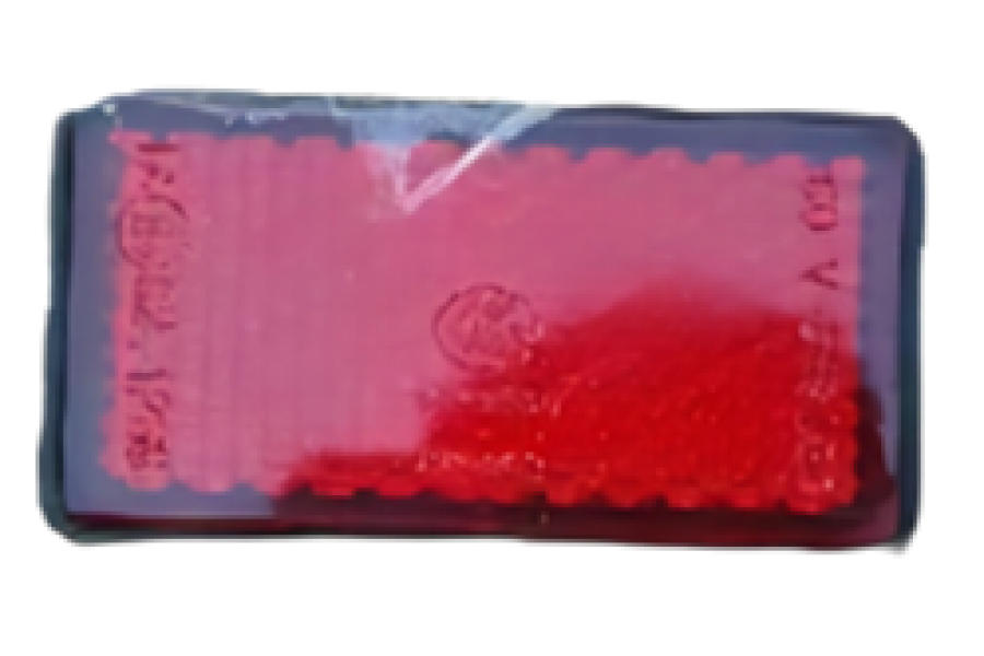 CSN FELİCİTY 125 REFLEKT&Ouml;R