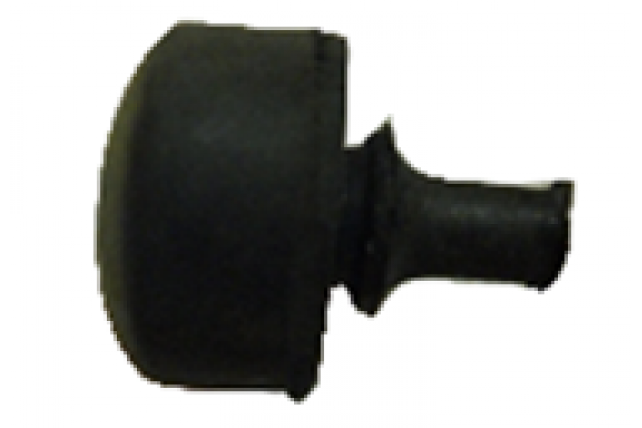 CSN FELİCİTY 125 ASKI KAU&Ccedil;UK