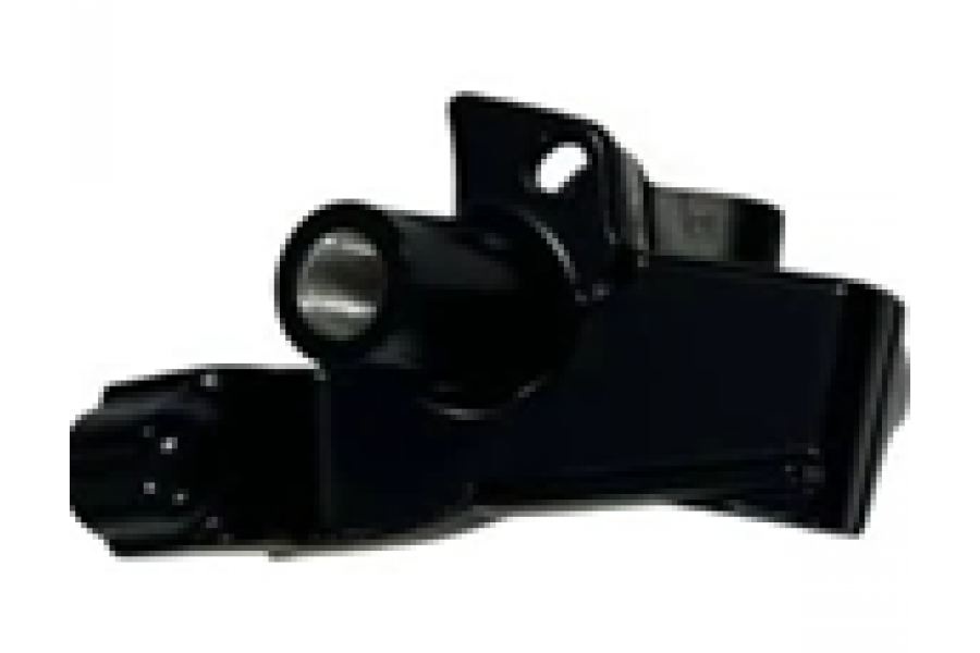 CSN FELİCİTY 125 FREN LEVYE SAĞ