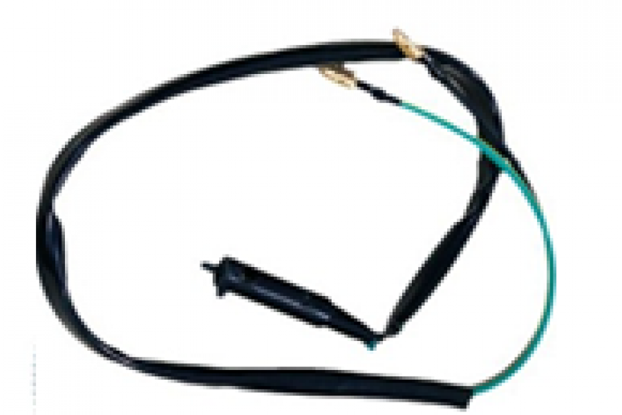 CSN FELİCİTY 125 &Ouml;N FREN M&Uuml;Ş&Uuml;R&Uuml;