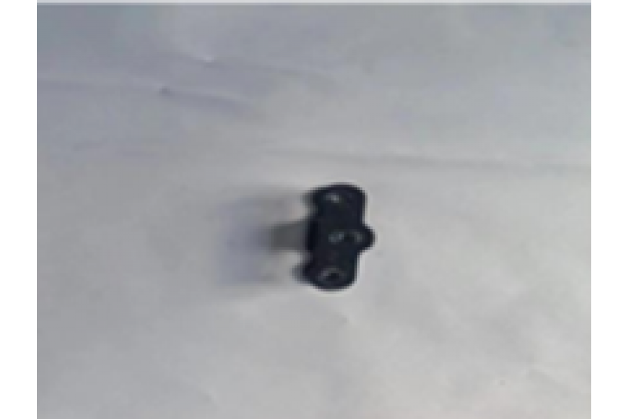 CSN TANK 2000W ARKA AMORTİS&Ouml;R BAĞLANTI SACI