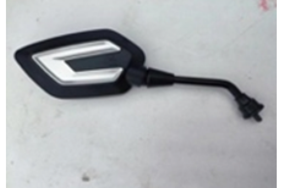 CSN TANK 2000W SOL AYNA