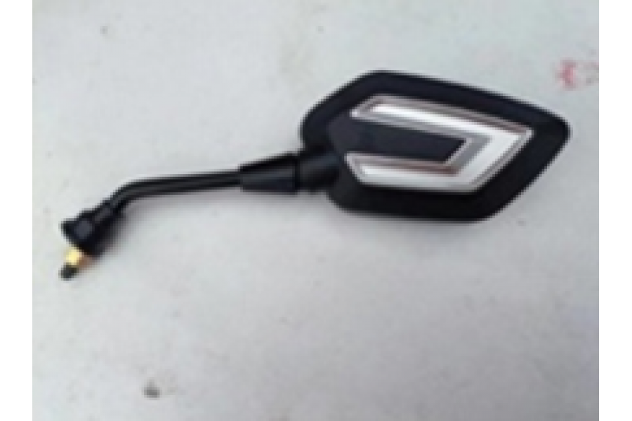 CSN TANK 2000W SAĞ AYNA