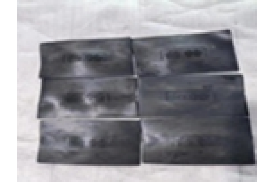 CSN TANK 2000W BATARYA KORUMA BLOĞU