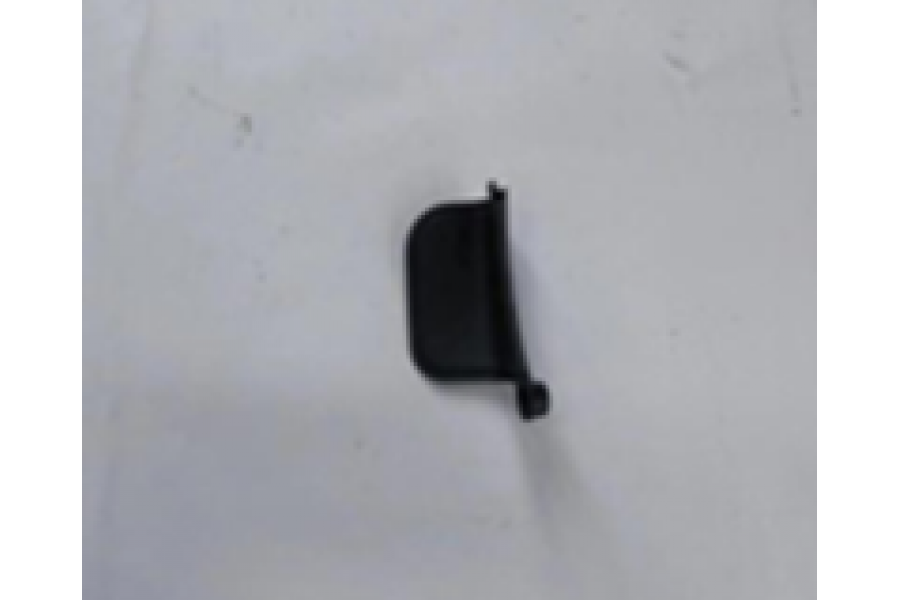 CSN TANK 2000W &Ouml;N &Ccedil;AMURLUK KAPAĞI