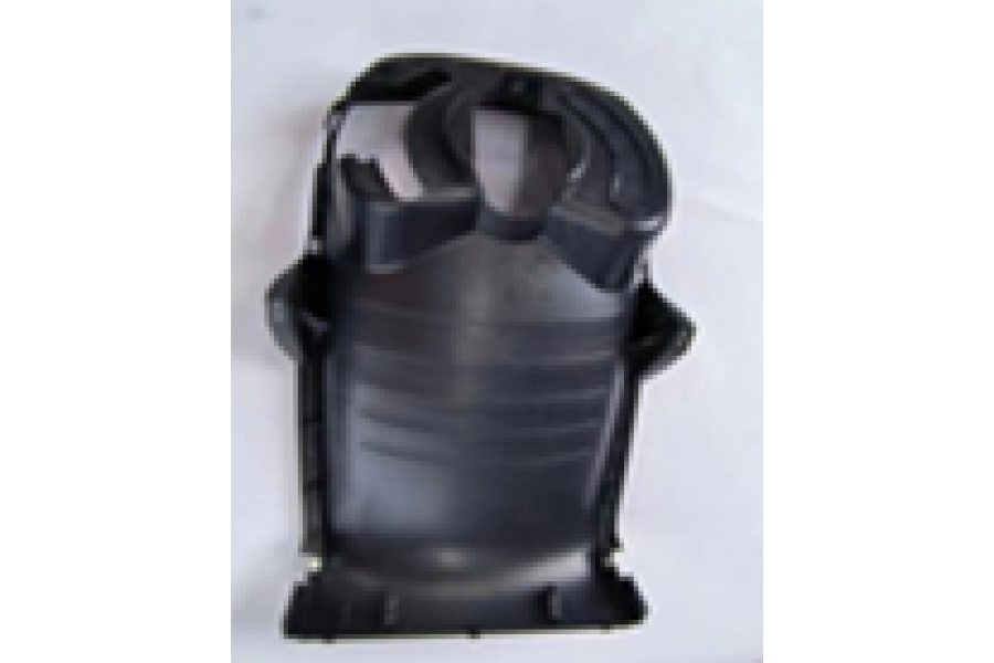 CSN TANK 2000W &Ouml;N İ&Ccedil; &Ccedil;AMURLUK