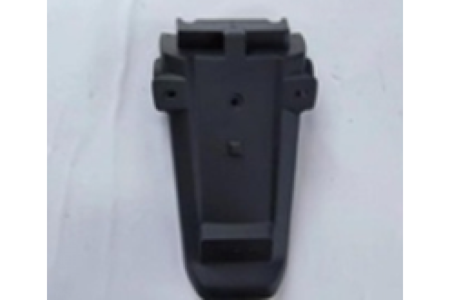 CSN TANK 2000W ARKA &Ccedil;AMURLUK