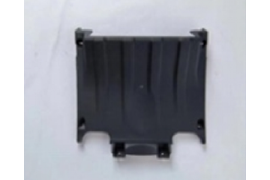 CSN TANK 2000W ARKA İ&Ccedil; &Ccedil;AMURLUK