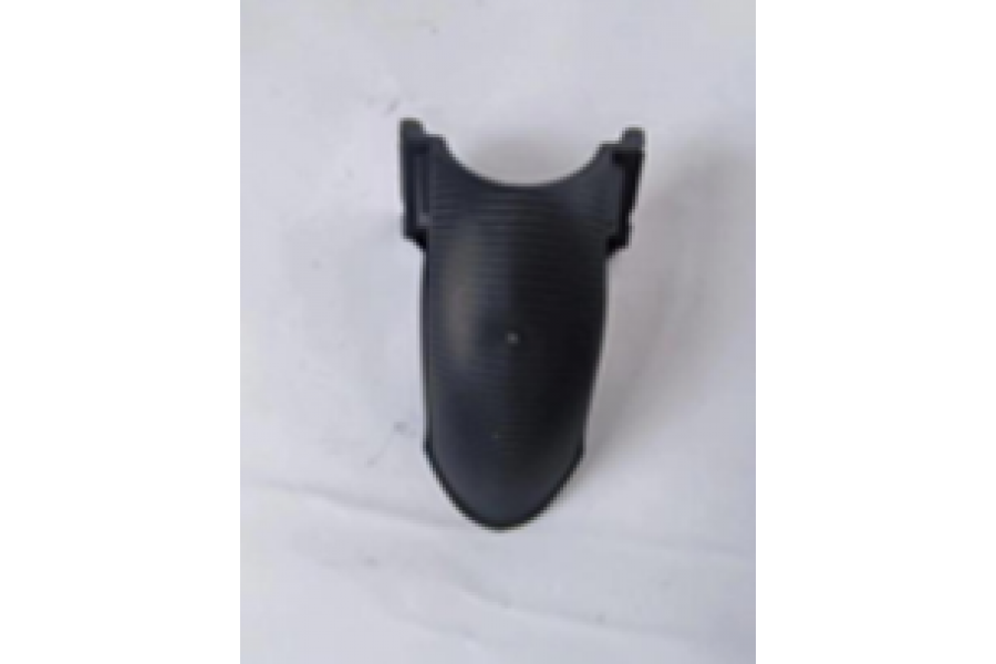 CSN TANK 2000W ARKA TEKER &Ccedil;AMURLUK