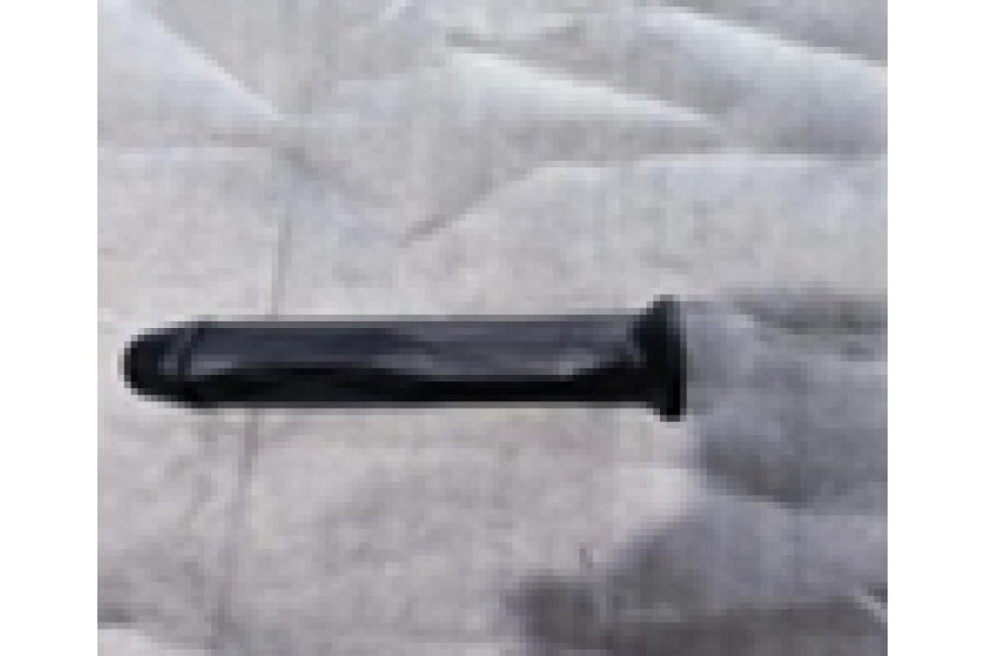 CSN TANK 2000W ELCİK SOL