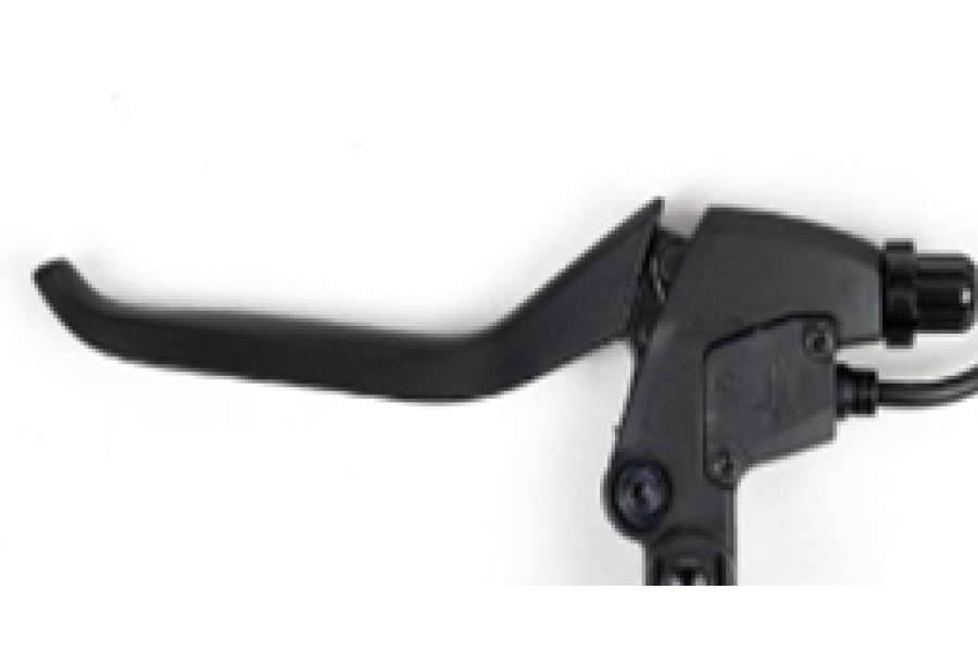 CSN TANK 2000W FREN KOLU SOL