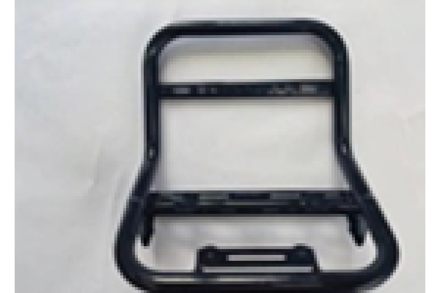 CSN TANK 2000W &Ouml;N FAR BAĞLANTI DEMİRİ