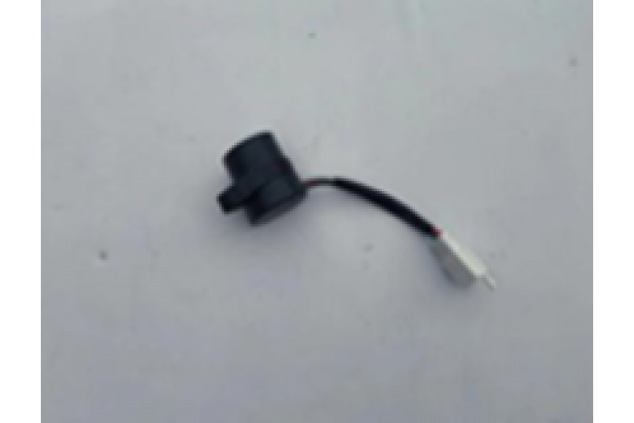 CSN TANK 2000W FLAŞ&Ouml;R