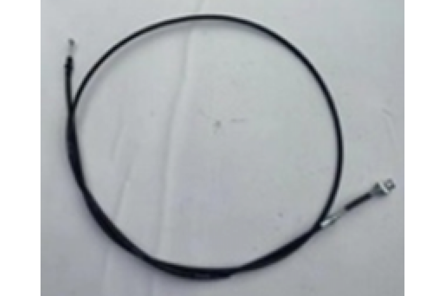 CSN TANK 2000W ARKA FREN KABLOSU