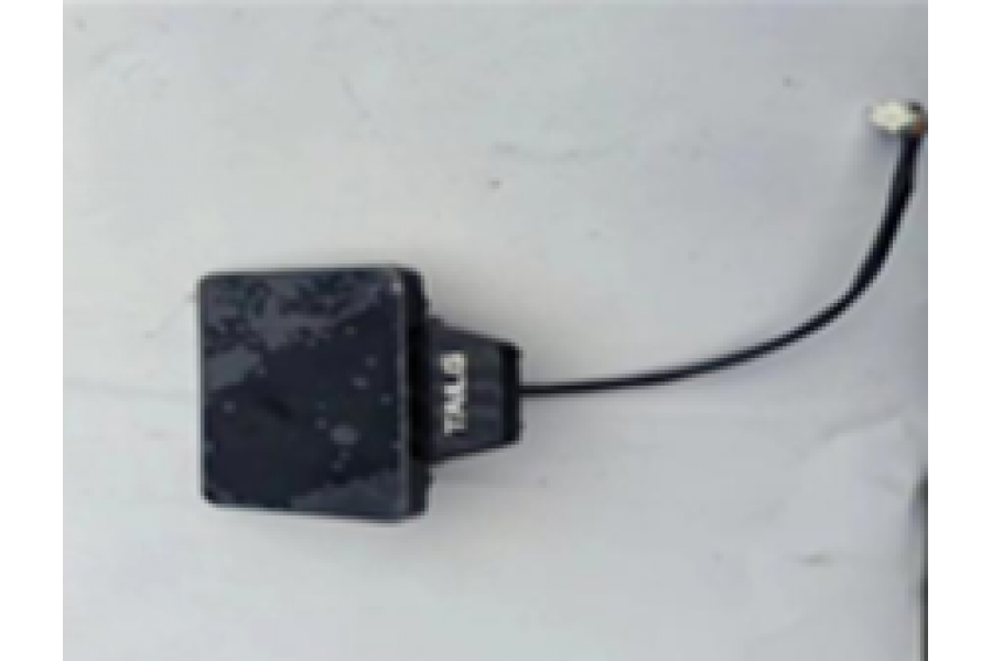 CSN TANK 2000W HIZ G&Ouml;STERGESİ