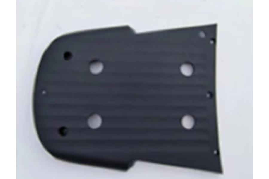 CSN TANK 2000W ARKA &Uuml;ST KAPAK