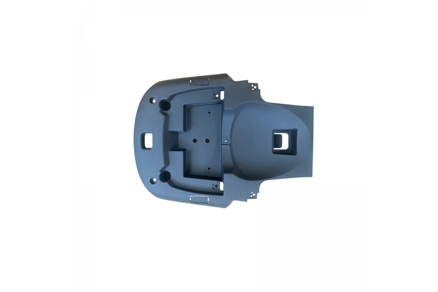 CSN TANK 2000W ARKA KUYRUK İ&Ccedil; KISIM