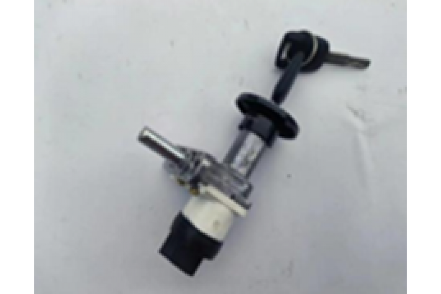 CSN TANK 2000W KONTAK