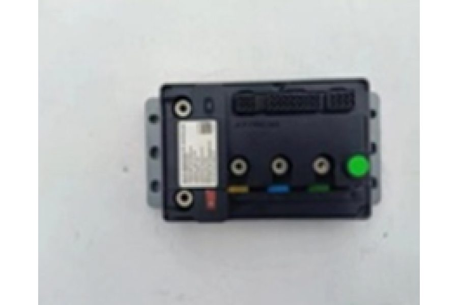 CSN TANK 2000W KONTROL &Uuml;NİTESİ